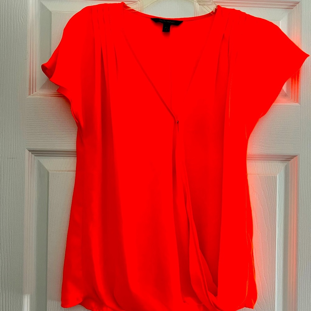 Banana Republic Blouse